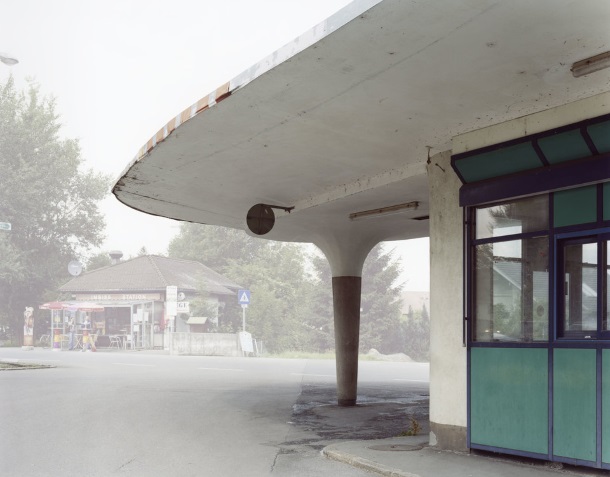 oede02, 2007, C-Print, 120 x 153,5 cm