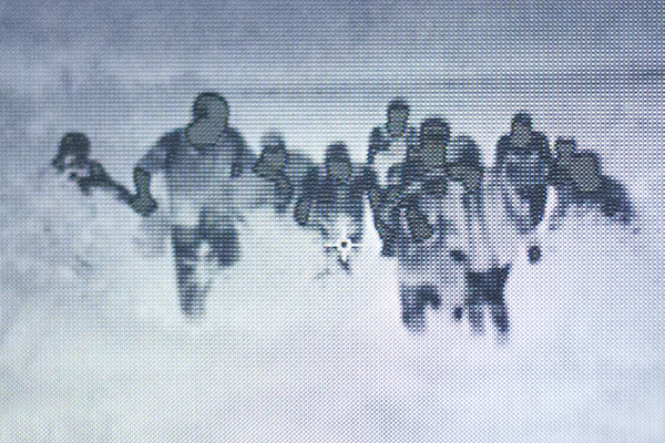 1-2