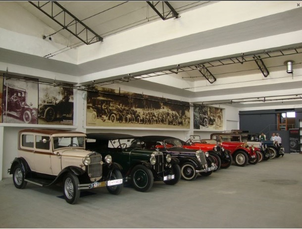 31-Muzej-automobila-Ferdinand-Budicki2