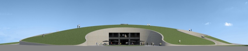 06