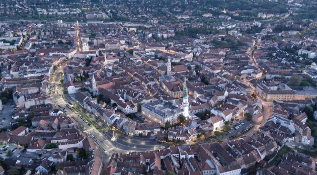 Sopron-Castle-Distric-Revitalization-630x348