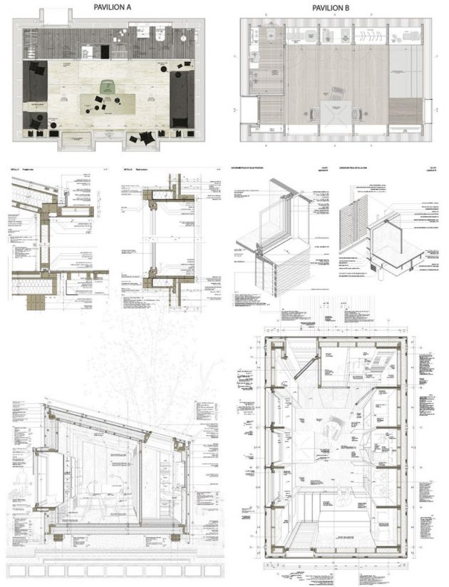 drveni-paviljon-784x1024-630x823