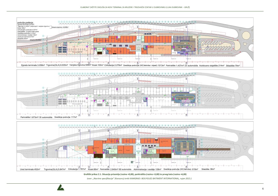 01 nacrtne specifikacije str 6