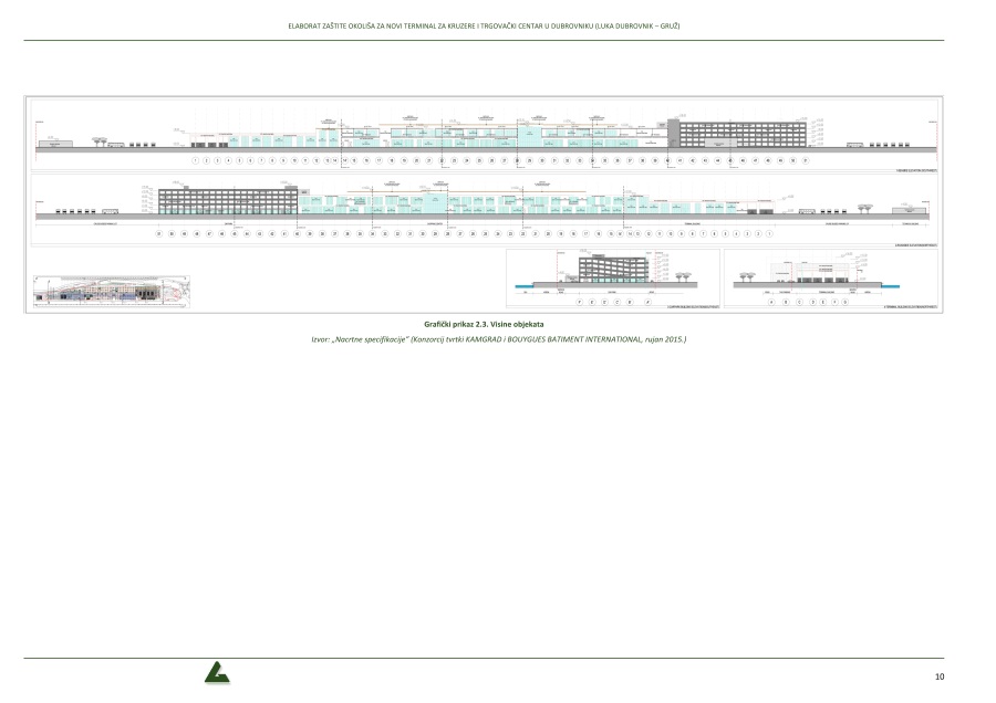 03 nacrtne specifikacije str 10