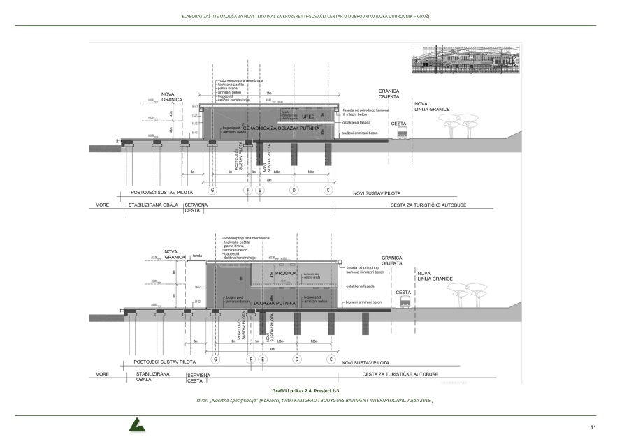 04 nacrtne specifikacije str 11