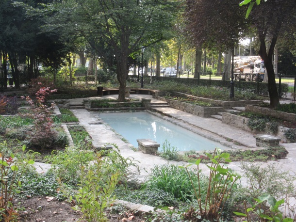 053