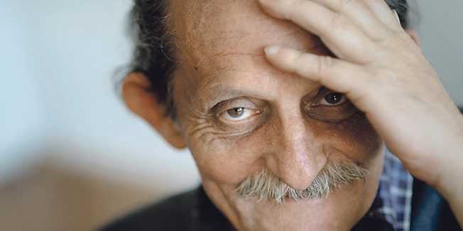 11 foto-artista-mladen-stilinovic