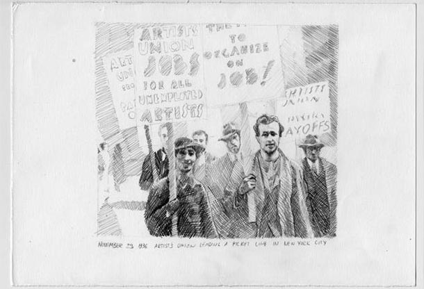 fokus_grupa_pjevam_630_0