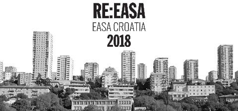 rijeka-2018