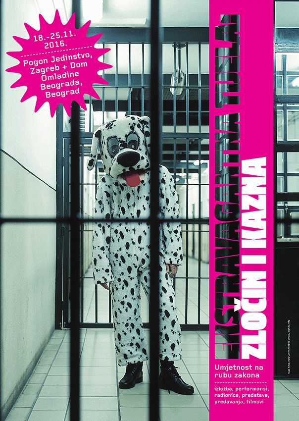 1-igor-grubic-velvet-underground-foto-mare-milin-dizajn-ruta