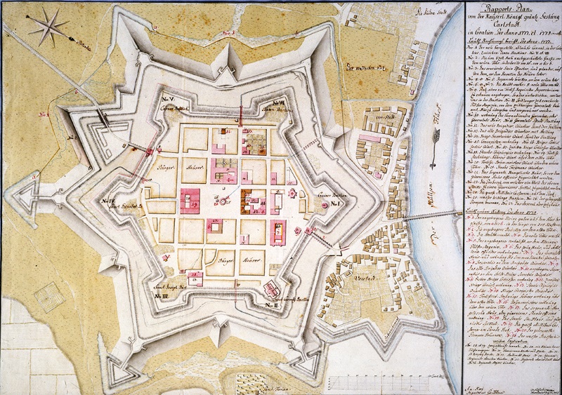 11-karlovackazvijezda_izvjestajniplan_1779_drzavniarhivkarlovac