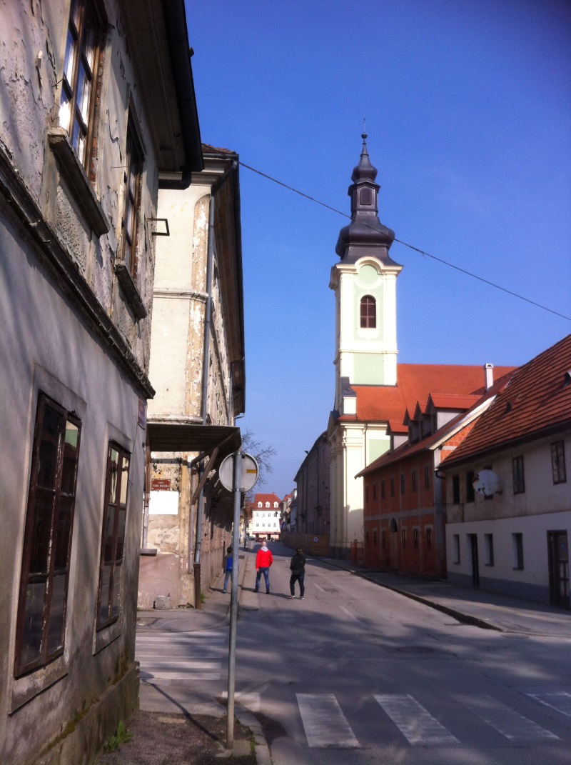 14-klaicevom-ulicom-do-trga-bana-jelacica