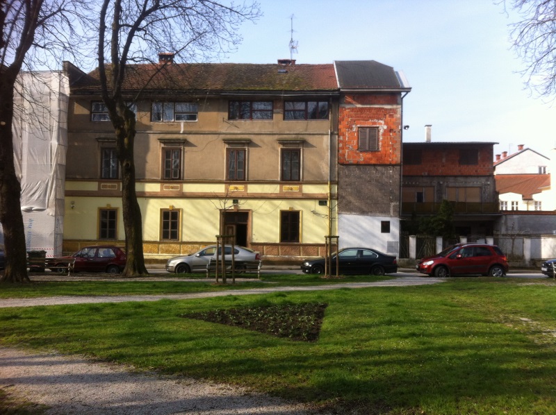 16kuce-u-zvijezdi-staro-vs-novo1