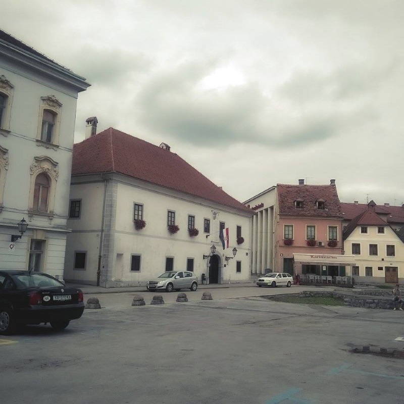 18-kurija-frankopana_gradski-muzej-karlovac