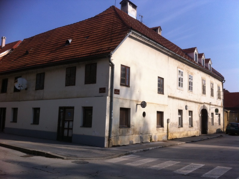 24-raskrizje-klaiceve-i-haulikove