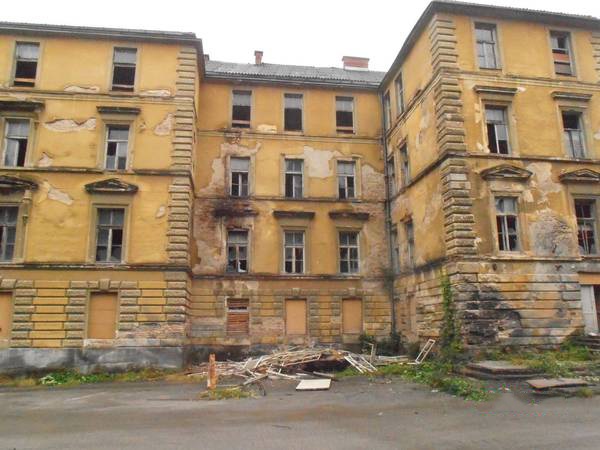 29-studentskidom_01_prijeobnove_studentskicentarkarlovac