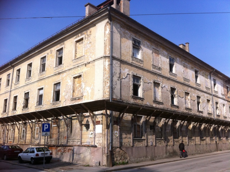 35-velika-pjesacka-vojarna-brentano