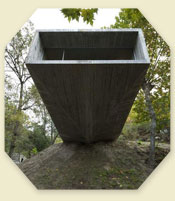 CasanoG_000.jpg