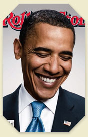 best_covers_00.jpg