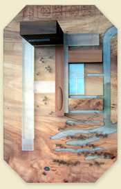 jospelm_00043x.jpg