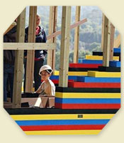 lehohousedemolition_000.jpg