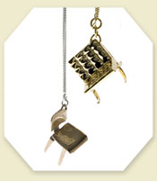 tinylittlechairs_01.jpg